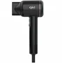Gkl Onyx Smart Secador de Pelo 1600W Iónico Negro